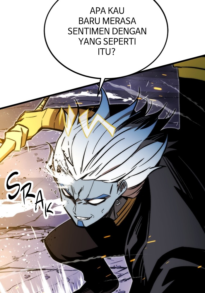 Ultra Alter Bab 100 halaman 30