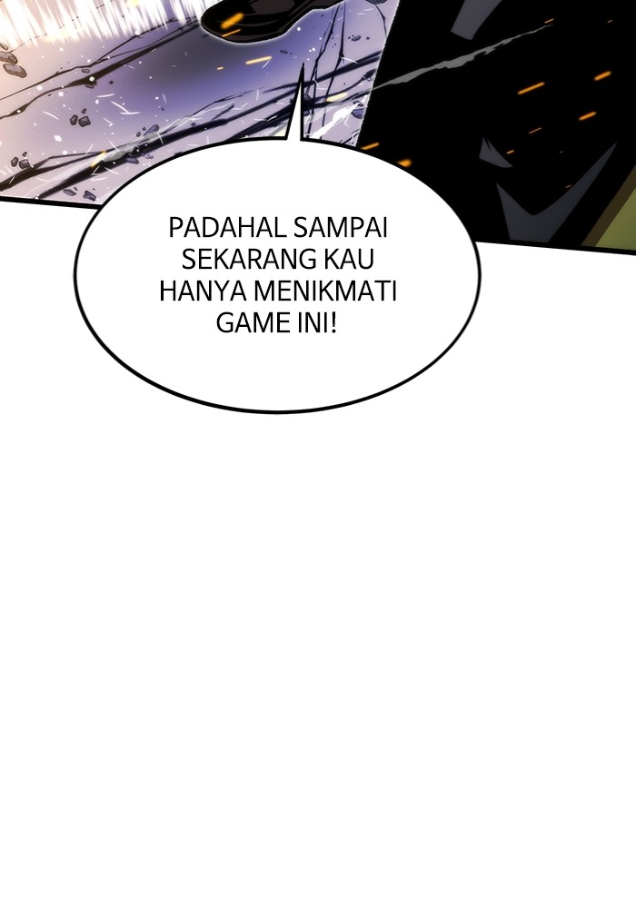 Ultra Alter Bab 100 halaman 31