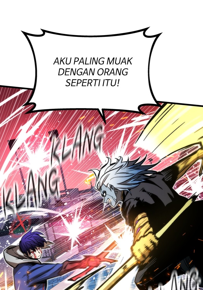 Ultra Alter Bab 100 halaman 32