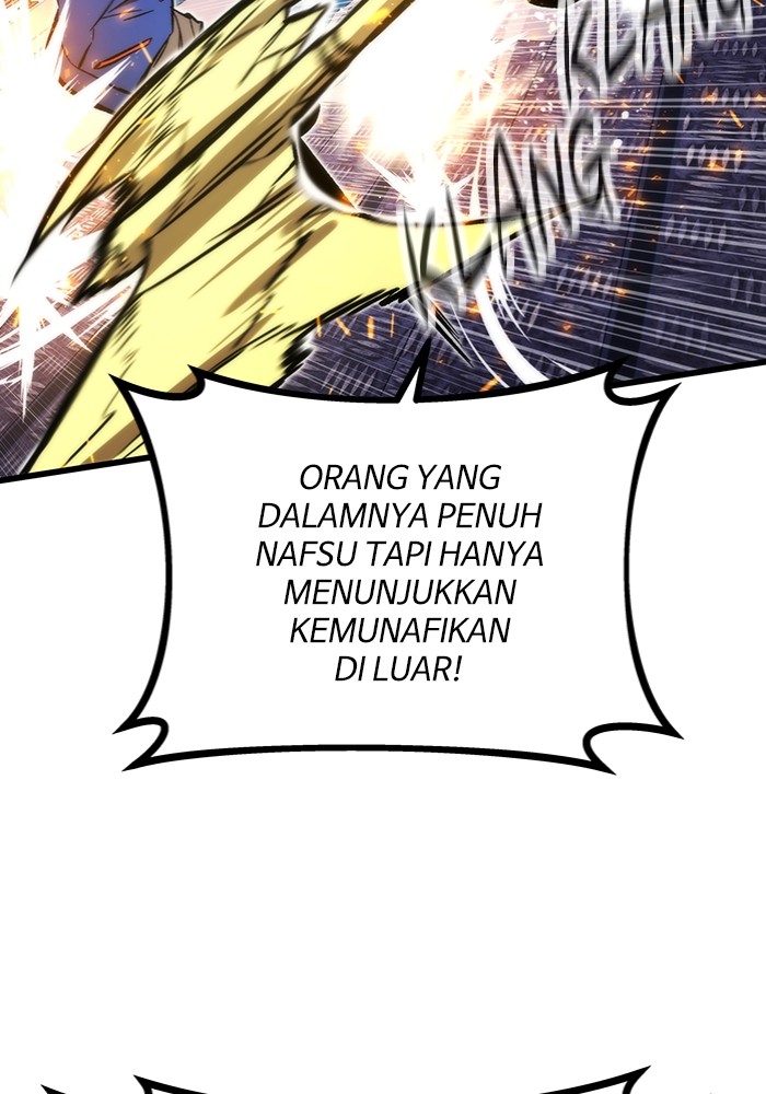 Ultra Alter Bab 100 halaman 33