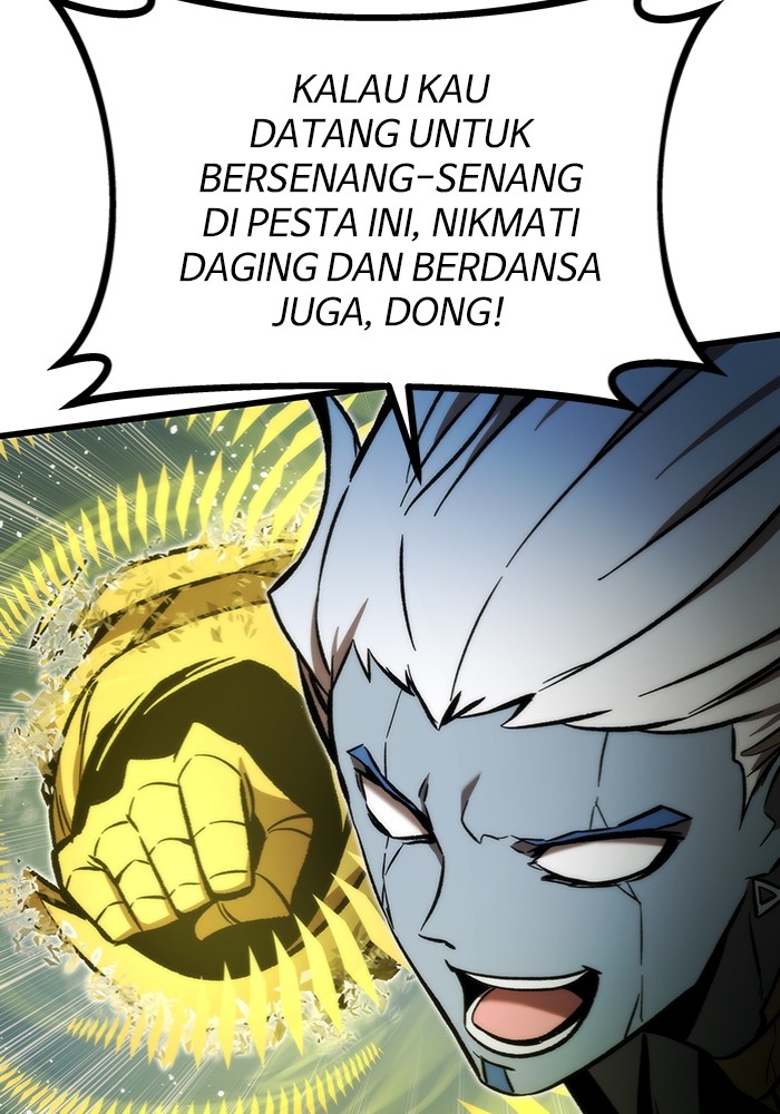 Ultra Alter Bab 100 halaman 34
