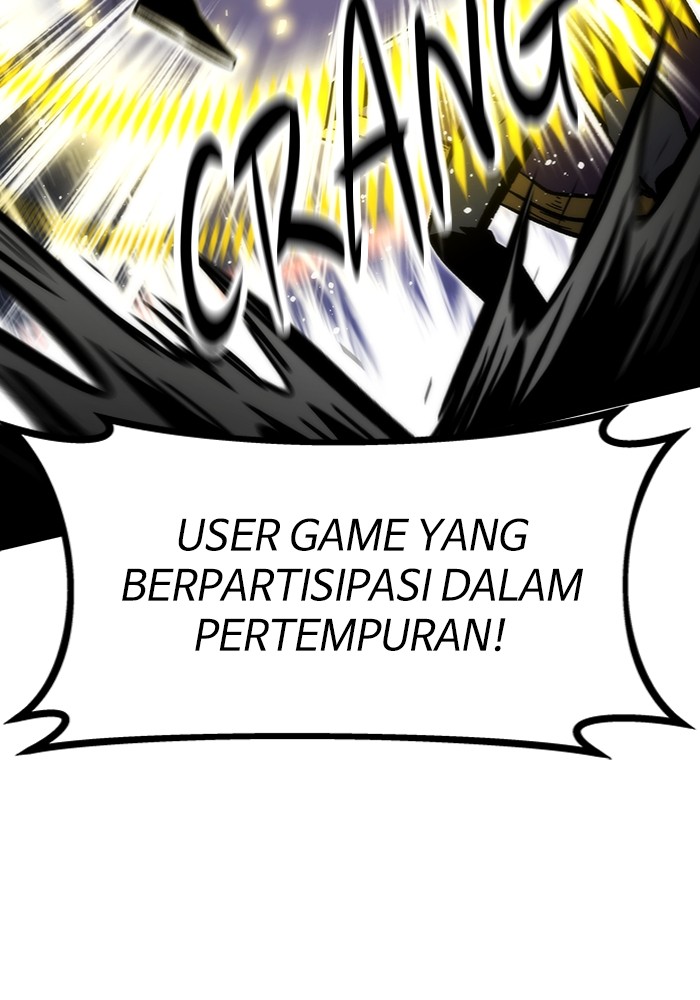 Ultra Alter Bab 100 halaman 37