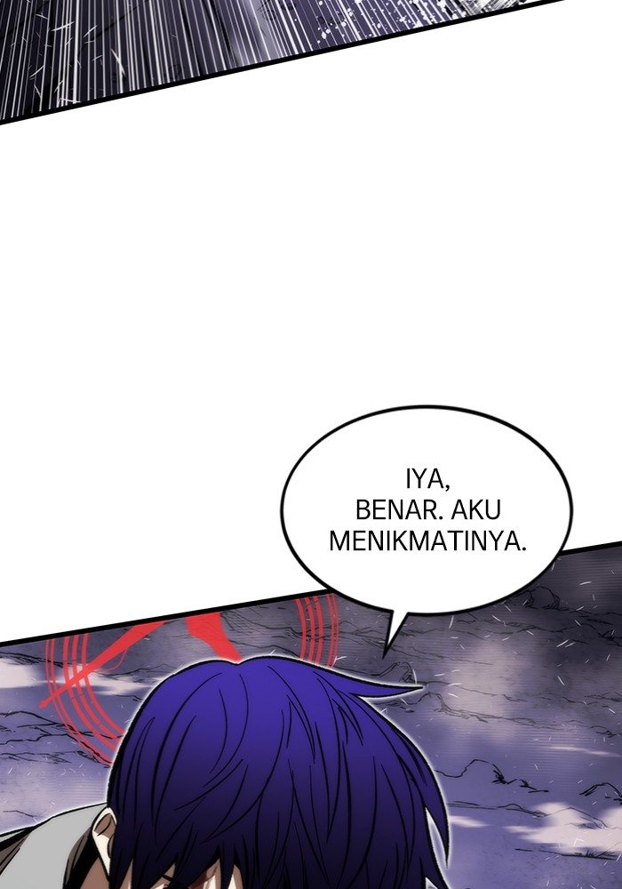 Ultra Alter Bab 100 halaman 41