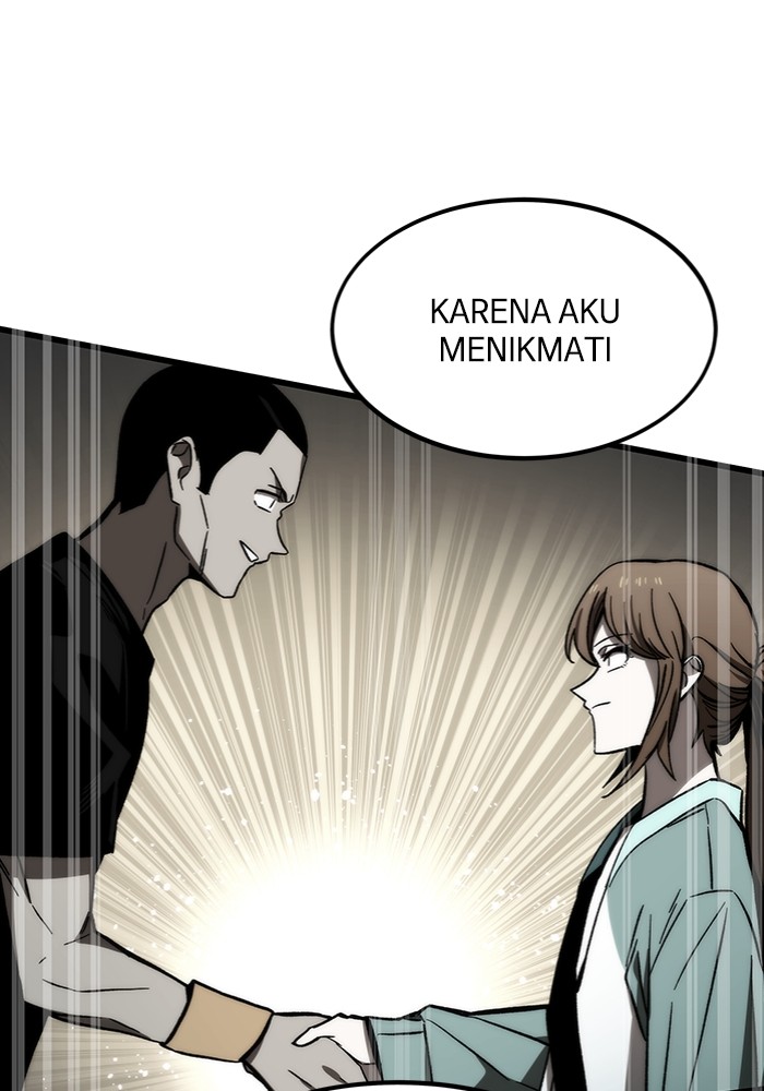 Ultra Alter Bab 100 halaman 43