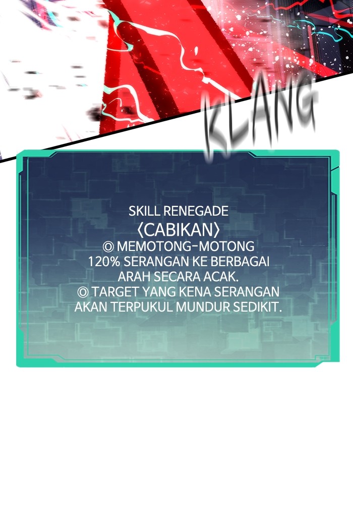 Ultra Alter Bab 100 halaman 51