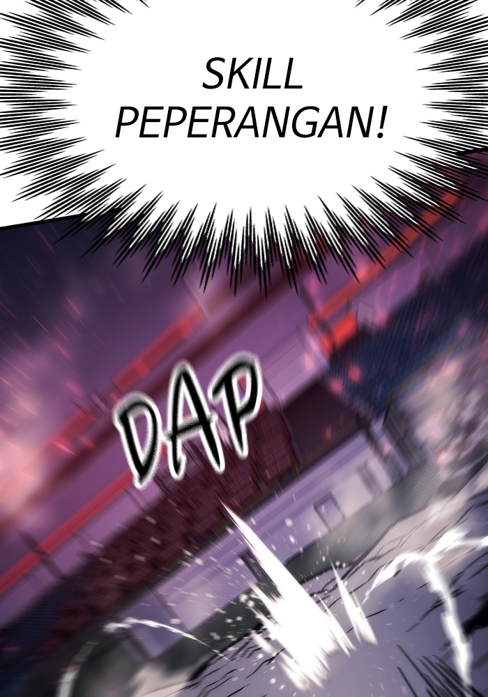 Ultra Alter Bab 100 halaman 56