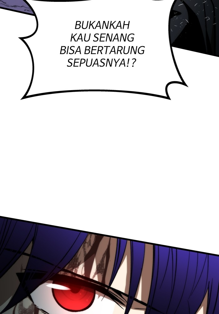 Ultra Alter Bab 100 halaman 64