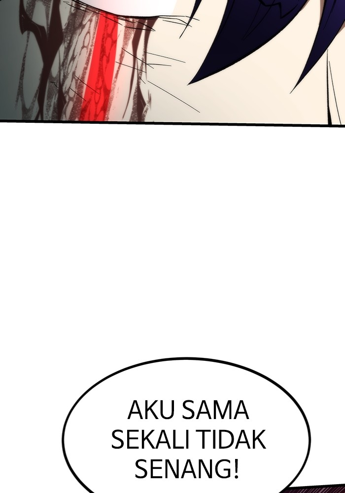 Ultra Alter Bab 100 halaman 65