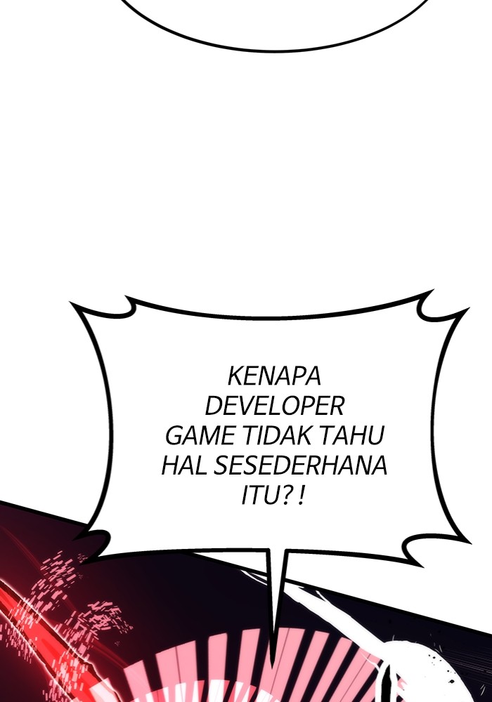Ultra Alter Bab 100 halaman 69