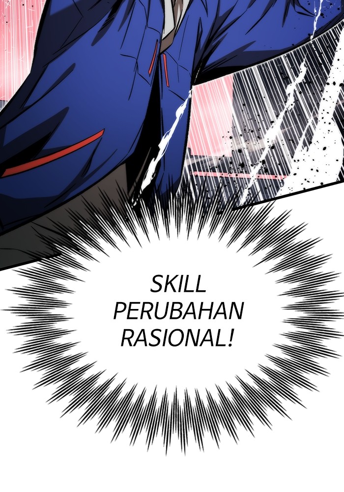 Ultra Alter Bab 100 halaman 71