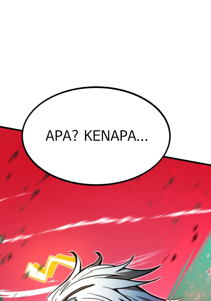 Ultra Alter Bab 100 halaman 77