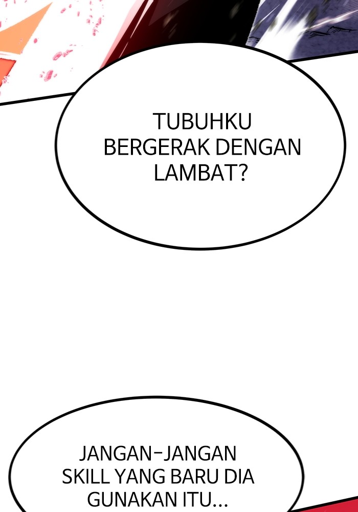 Ultra Alter Bab 100 halaman 79