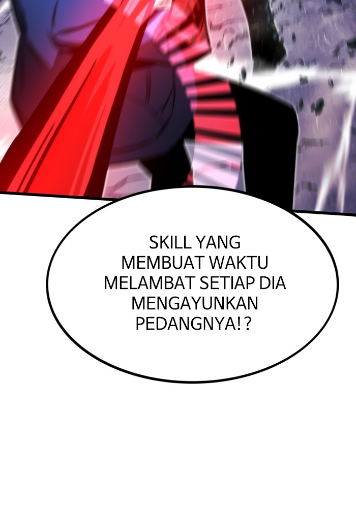 Ultra Alter Bab 100 halaman 81