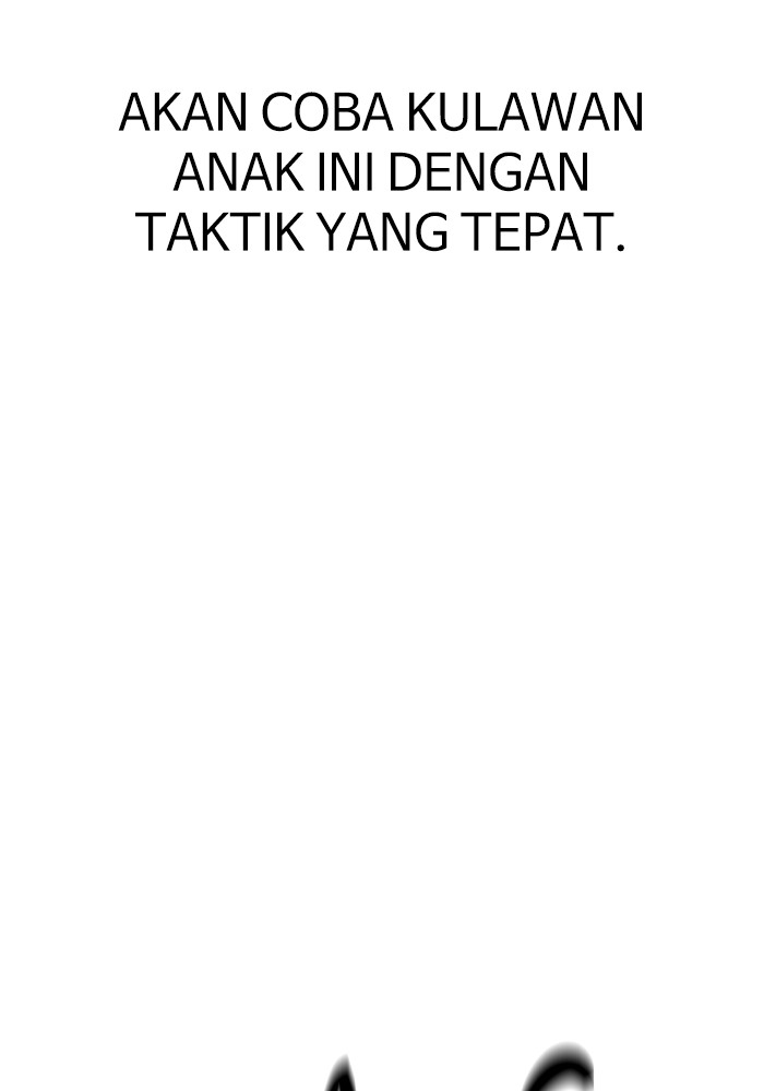 Ultra Alter Bab 100 halaman 88