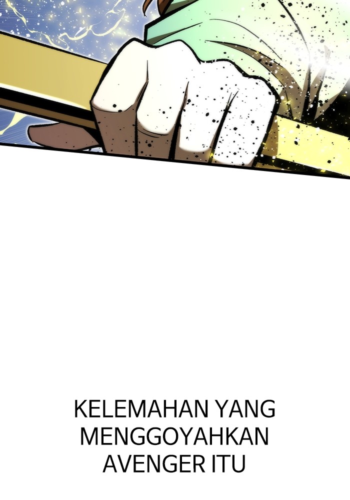 Ultra Alter Bab 100 halaman 100