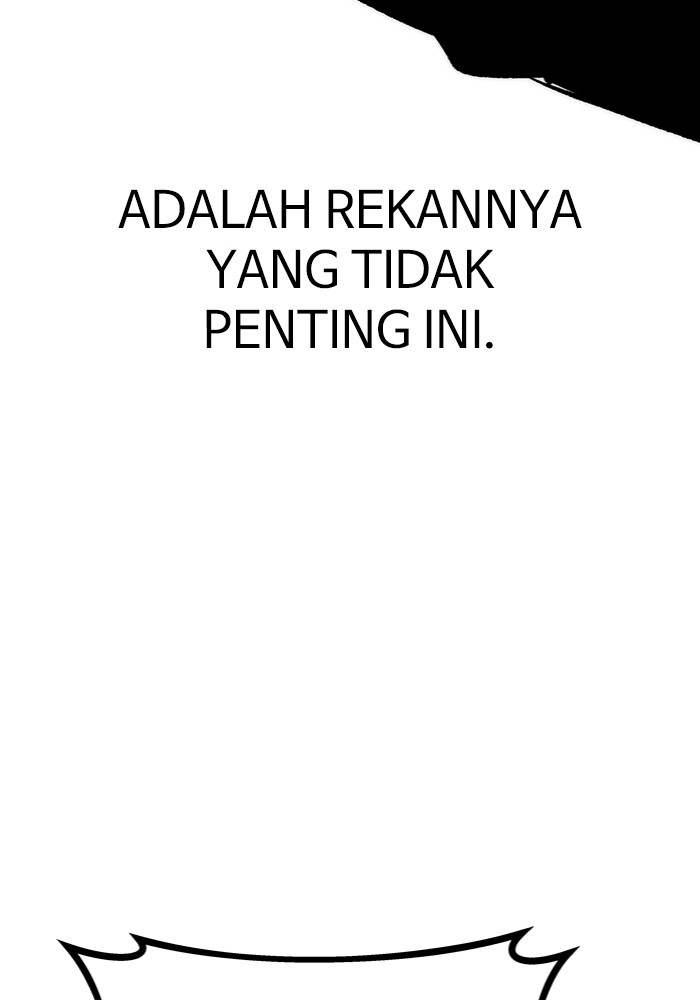 Ultra Alter Bab 100 halaman 102