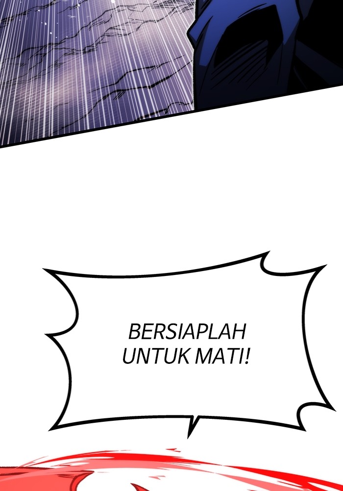 Ultra Alter Bab 100 halaman 106