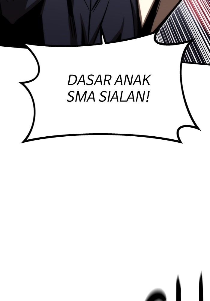 Ultra Alter Bab 100 halaman 108