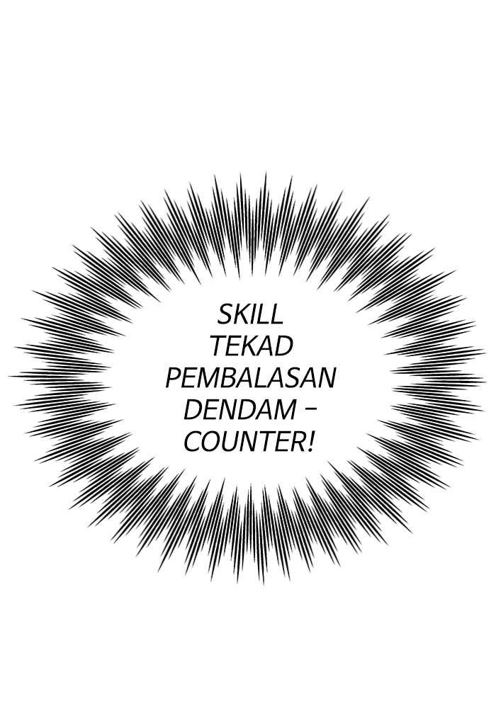 Ultra Alter Bab 100 halaman 112