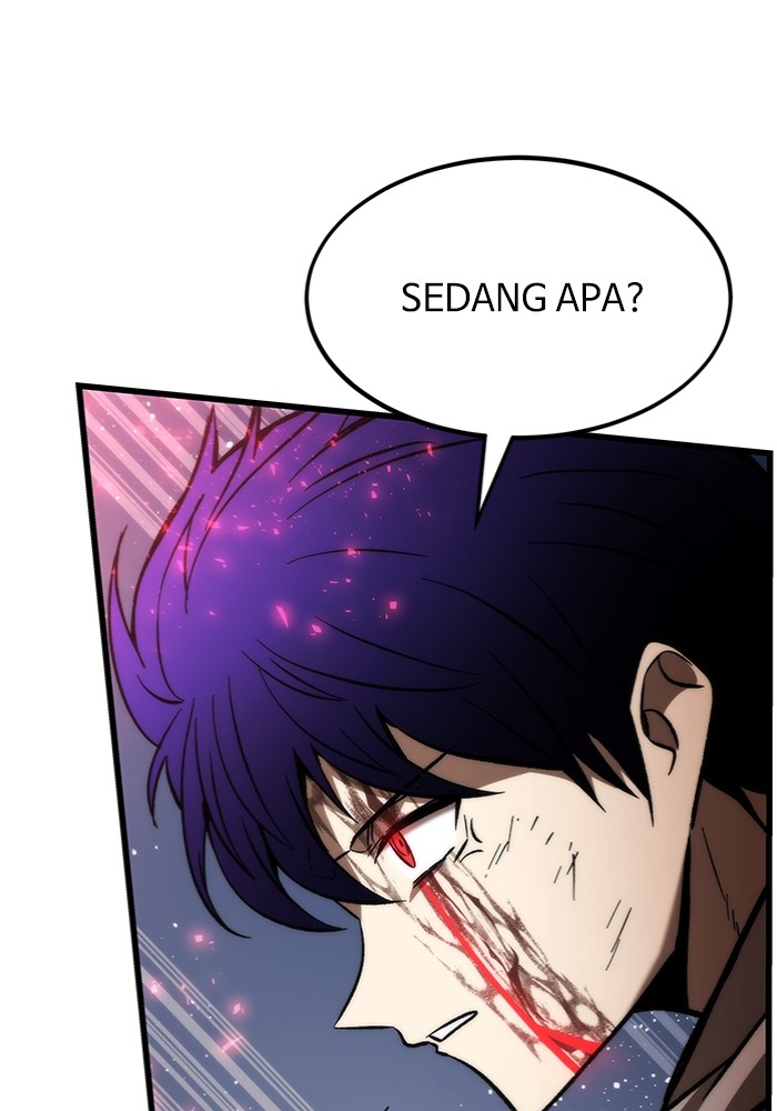 Ultra Alter Bab 100 halaman 116
