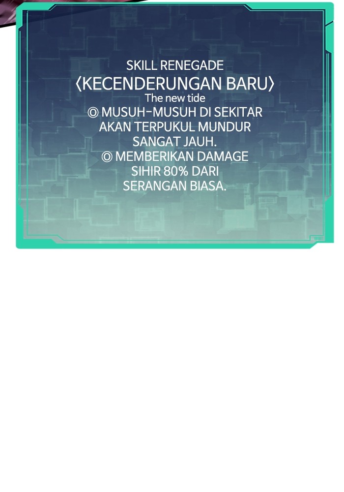 Ultra Alter Bab 100 halaman 122