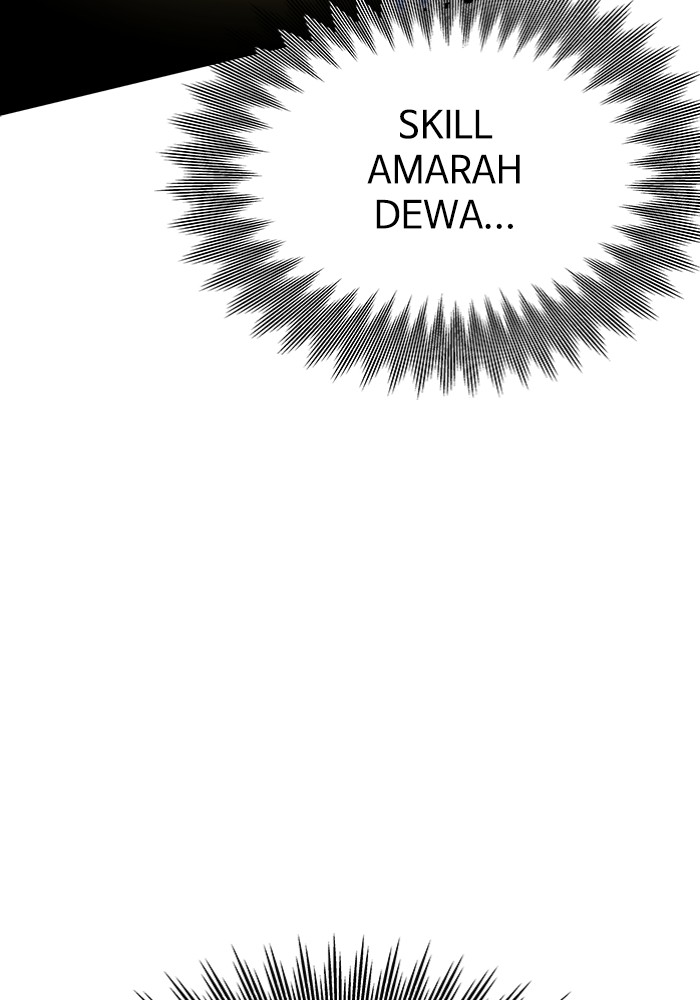 Ultra Alter Bab 100 halaman 126
