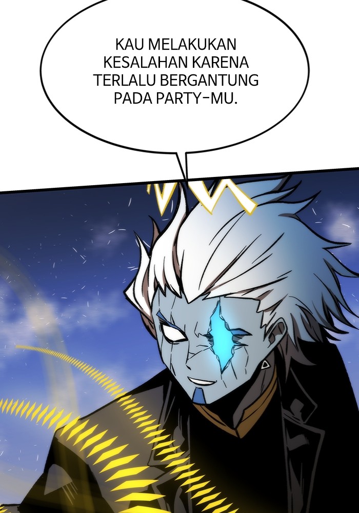 Ultra Alter Bab 100 halaman 131