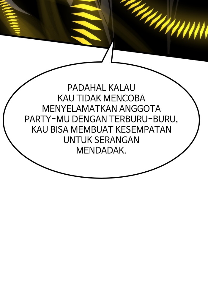 Ultra Alter Bab 100 halaman 132