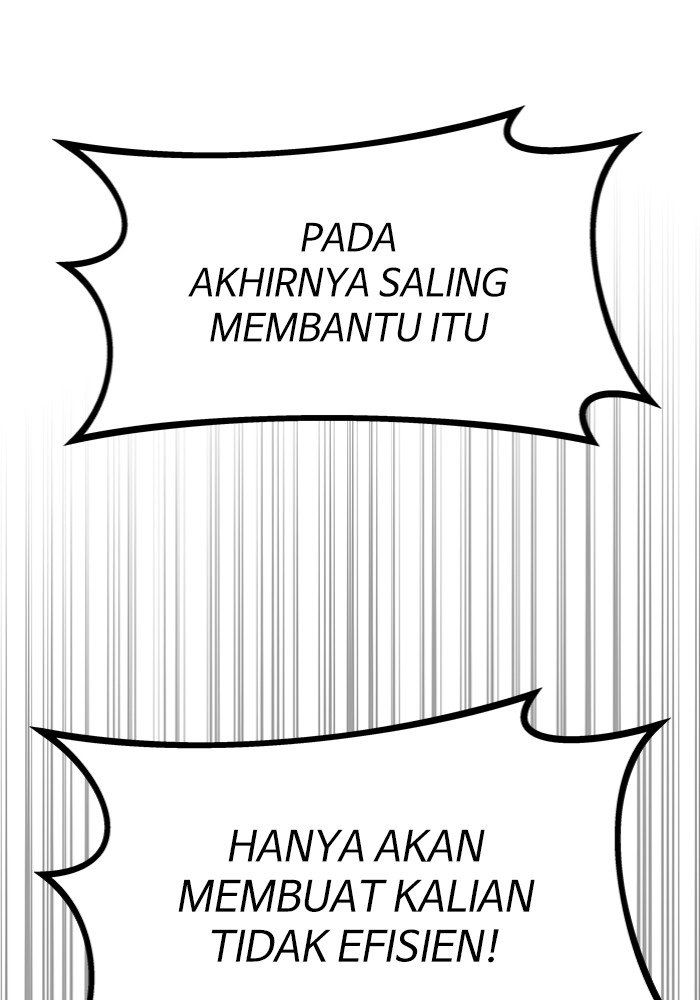 Ultra Alter Bab 100 halaman 133