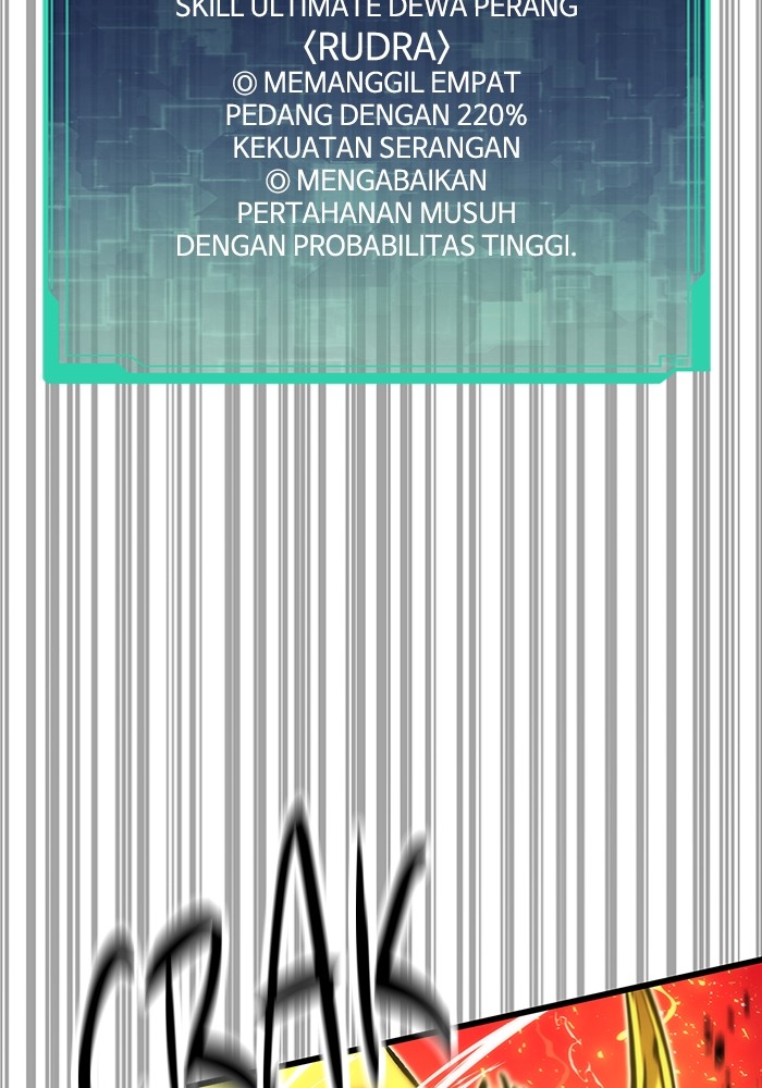 Ultra Alter Bab 100 halaman 137
