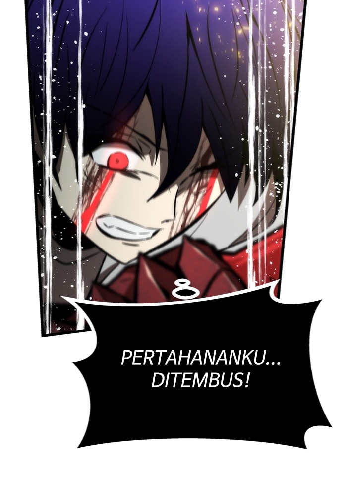 Ultra Alter Bab 100 halaman 141