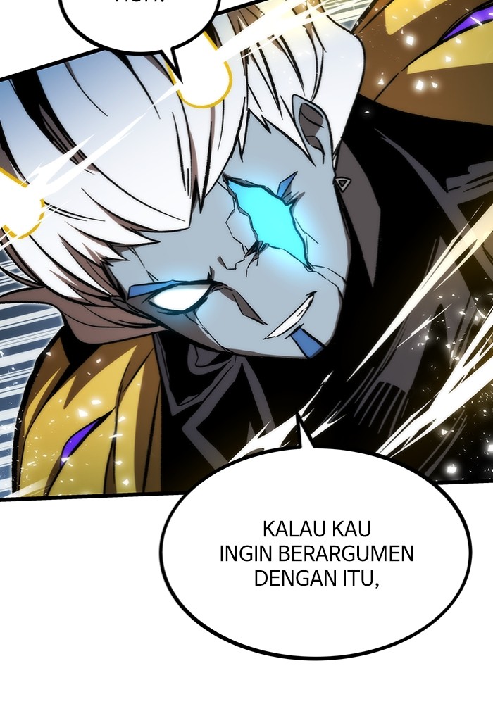 Ultra Alter Bab 100 halaman 153