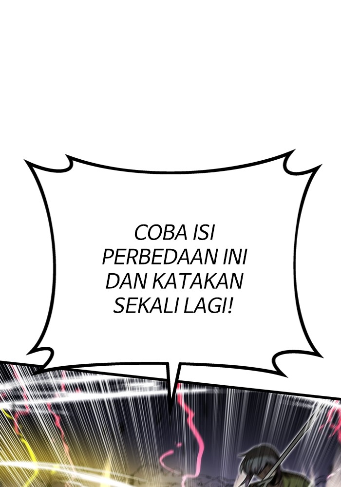 Ultra Alter Bab 100 halaman 154