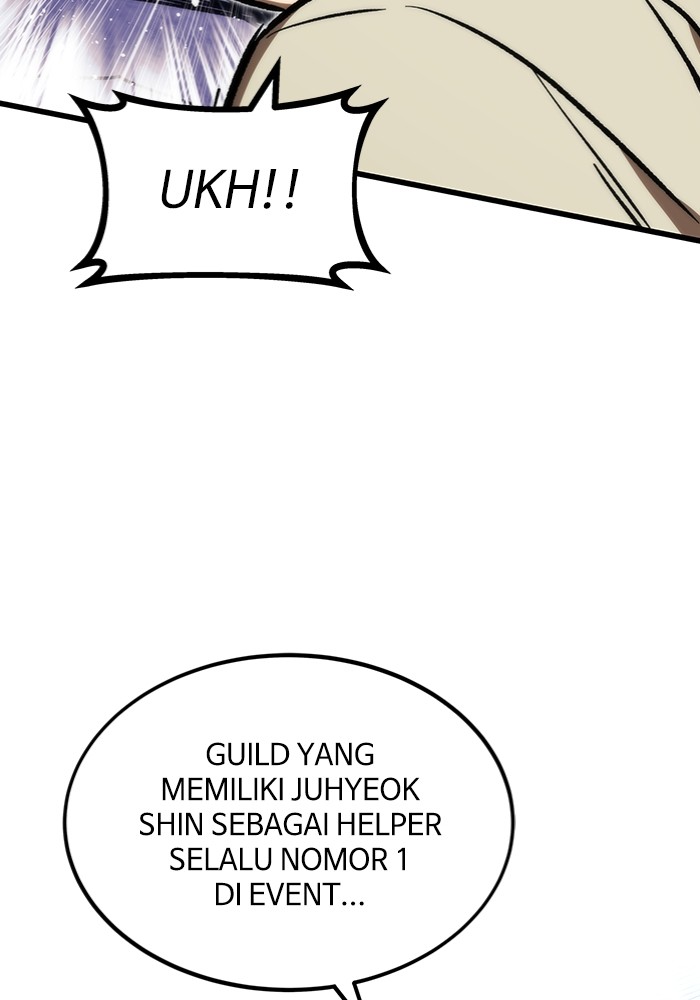 Ultra Alter Bab 100 halaman 160