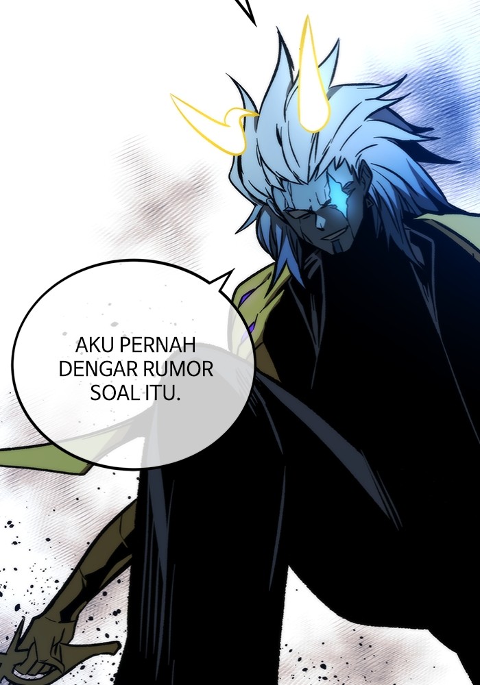 Ultra Alter Bab 100 halaman 161