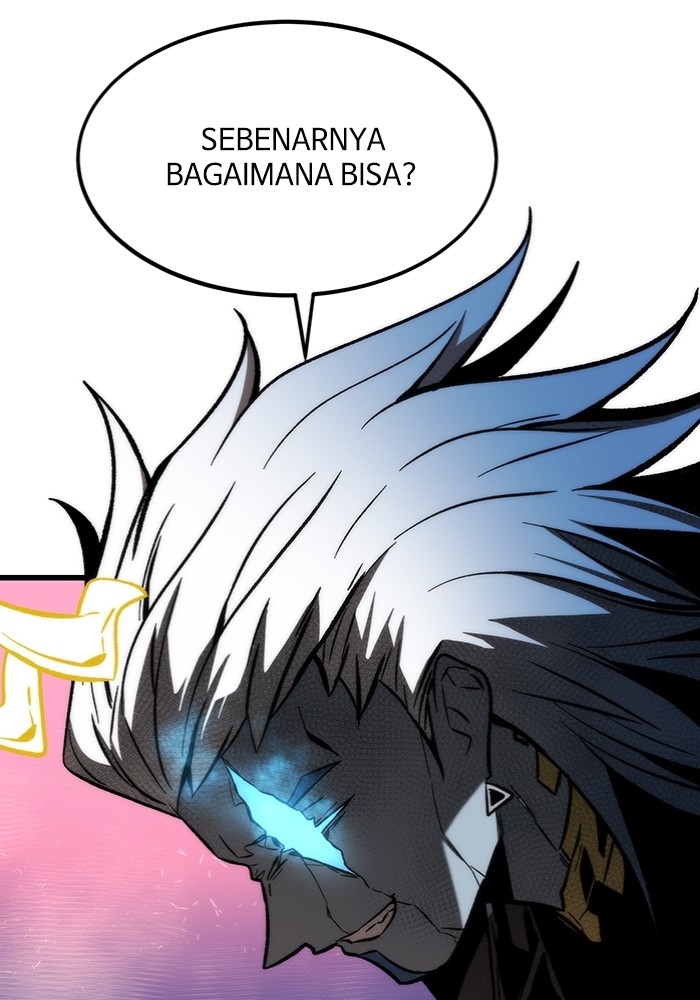Ultra Alter Bab 100 halaman 163