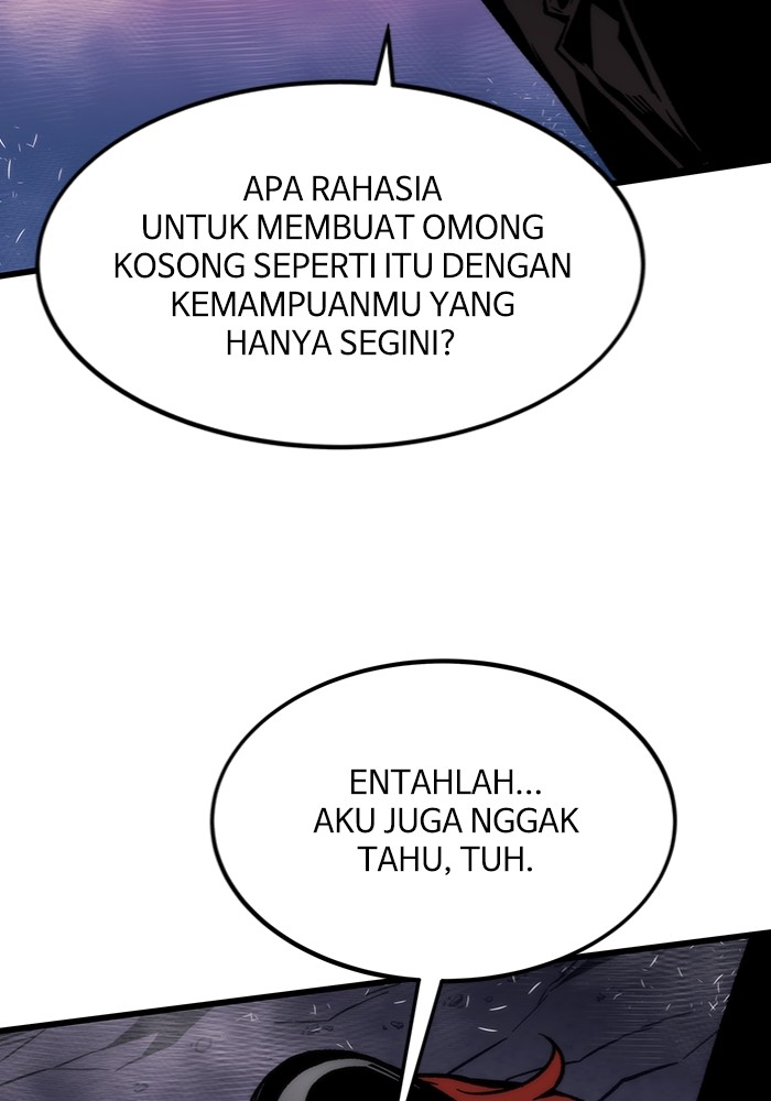 Ultra Alter Bab 100 halaman 164