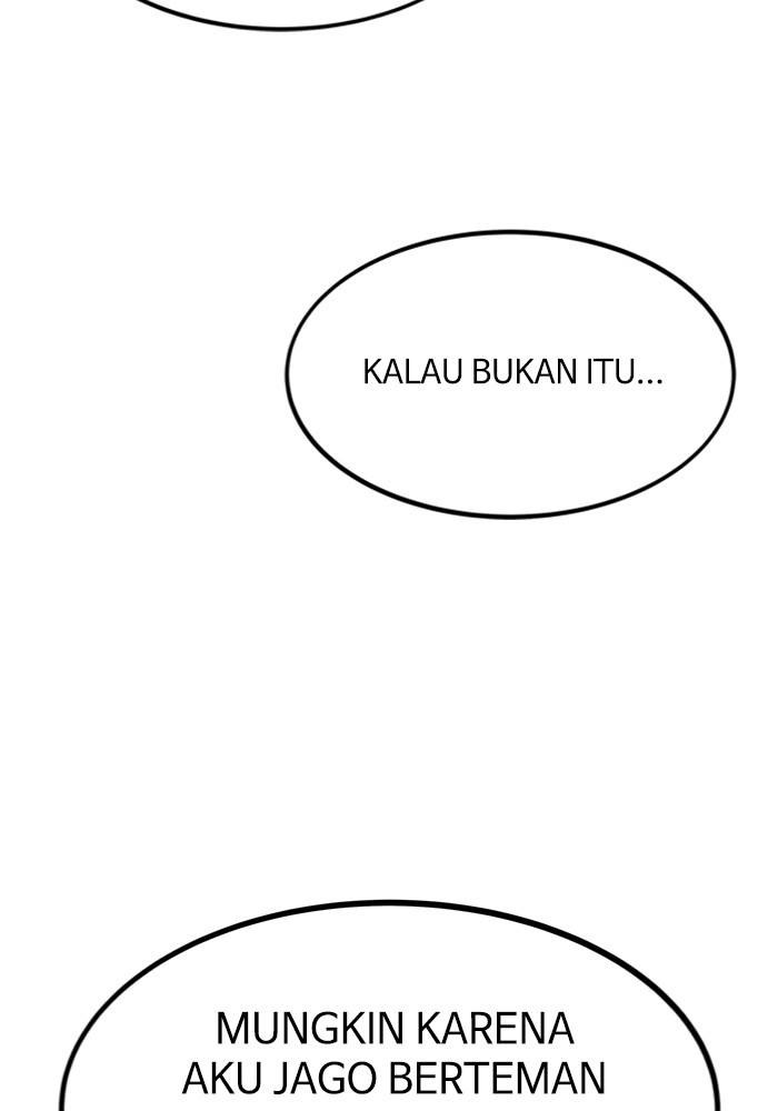 Ultra Alter Bab 100 halaman 166