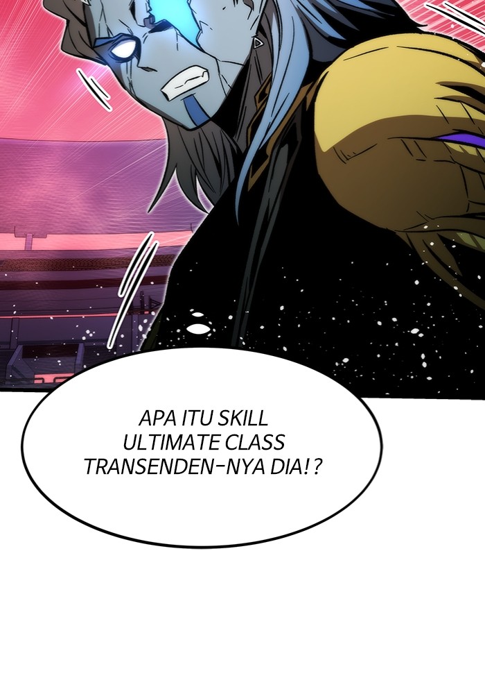 Ultra Alter Bab 100 halaman 170