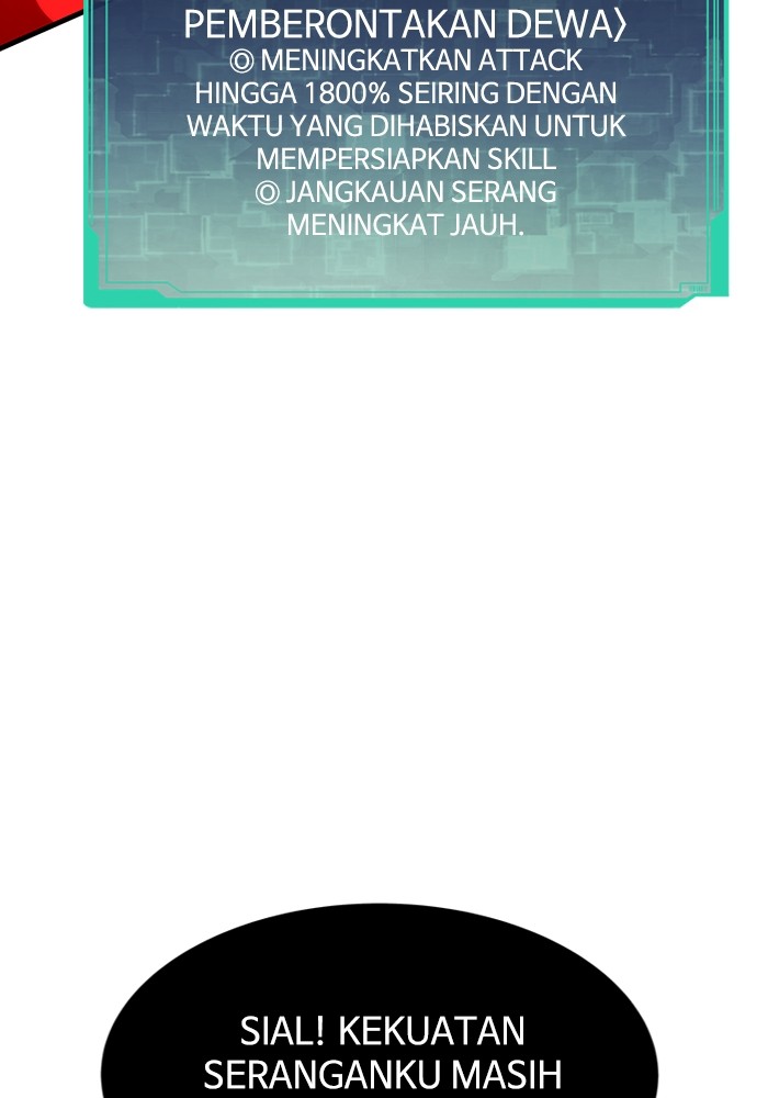 Ultra Alter Bab 100 halaman 173