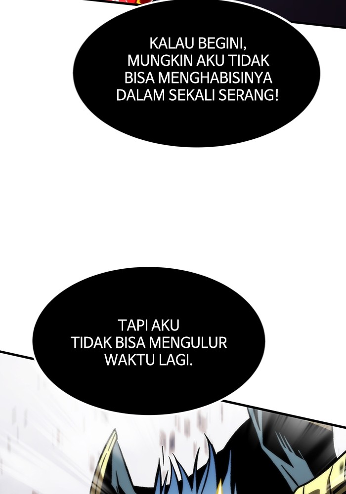 Ultra Alter Bab 100 halaman 175