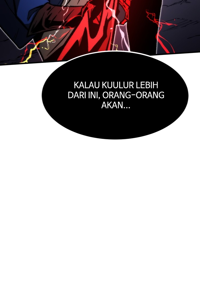 Ultra Alter Bab 100 halaman 177