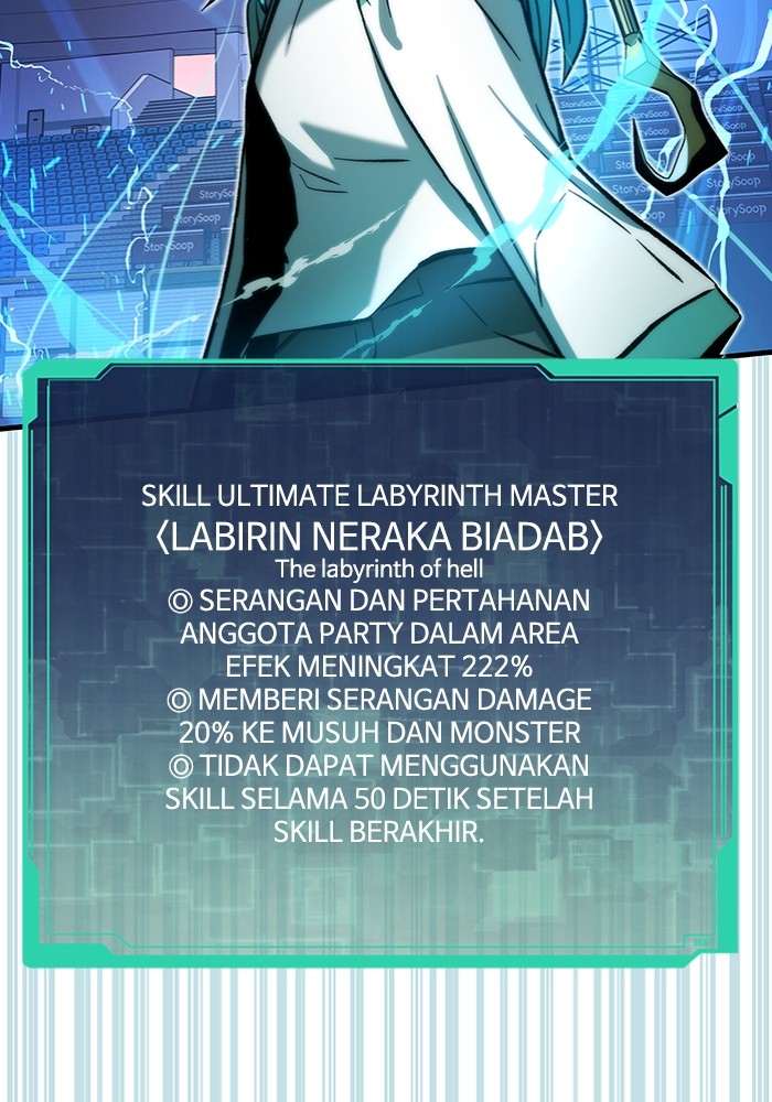 Ultra Alter Bab 100 halaman 185