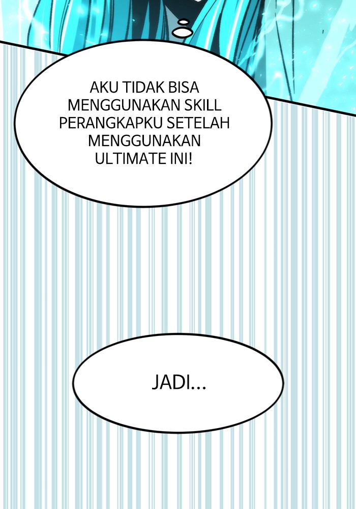 Ultra Alter Bab 100 halaman 187