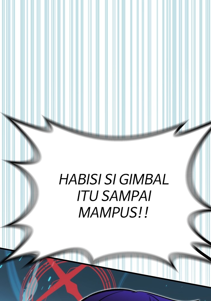 Ultra Alter Bab 100 halaman 188