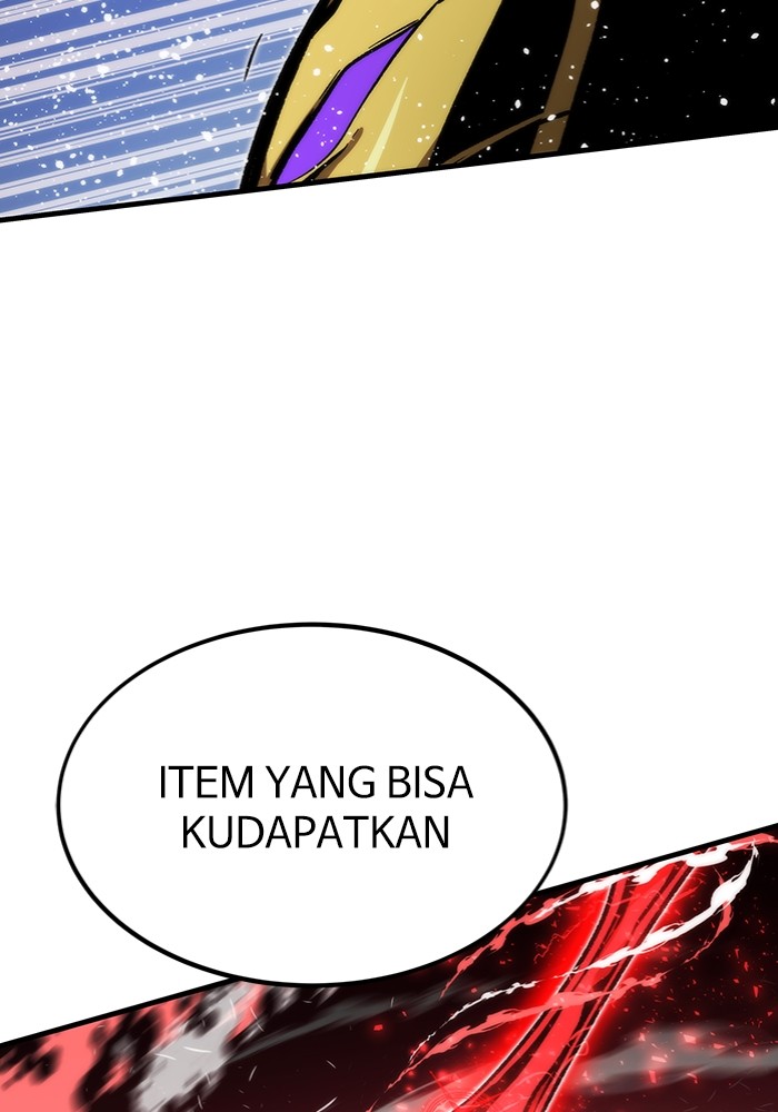 Ultra Alter Bab 100 halaman 200