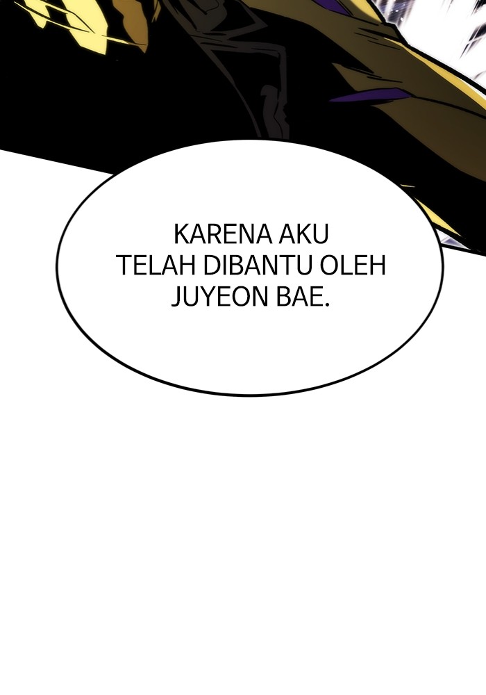 Ultra Alter Bab 100 halaman 202