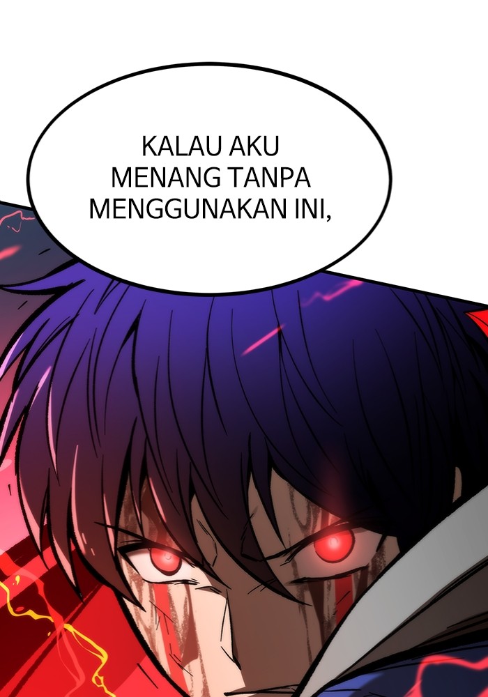 Ultra Alter Bab 100 halaman 203