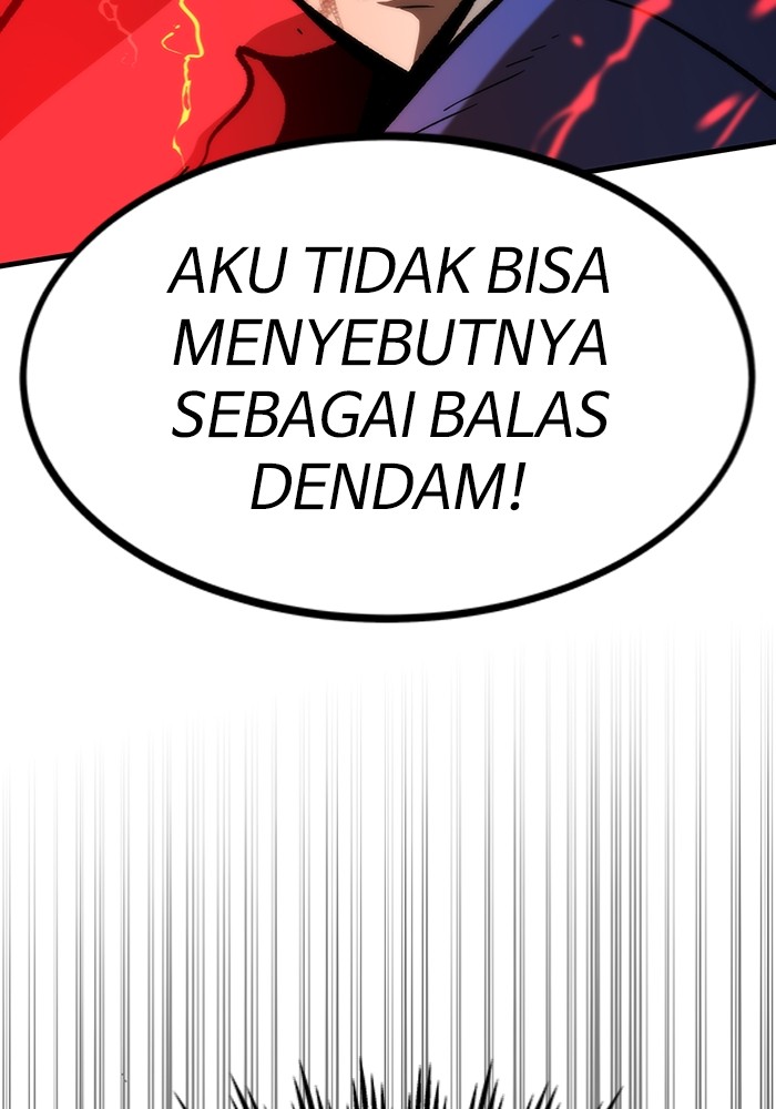 Ultra Alter Bab 100 halaman 204