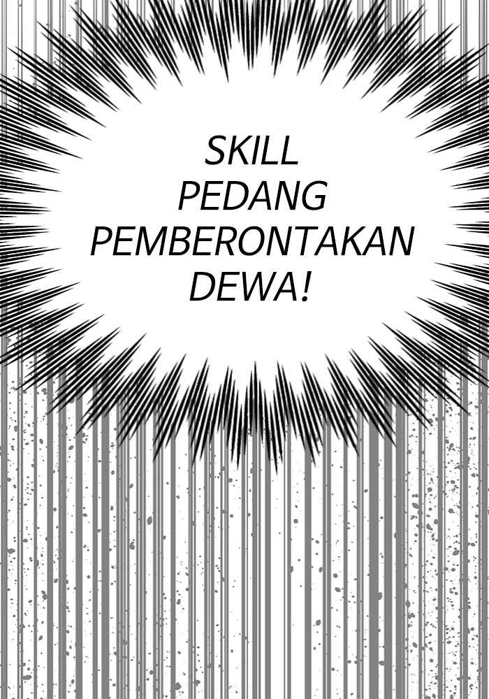 Ultra Alter Bab 100 halaman 205